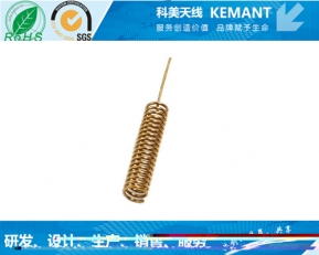 深圳哪里有航拍天线价格
