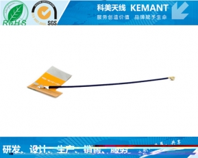 泉州优质天线连接器厂商